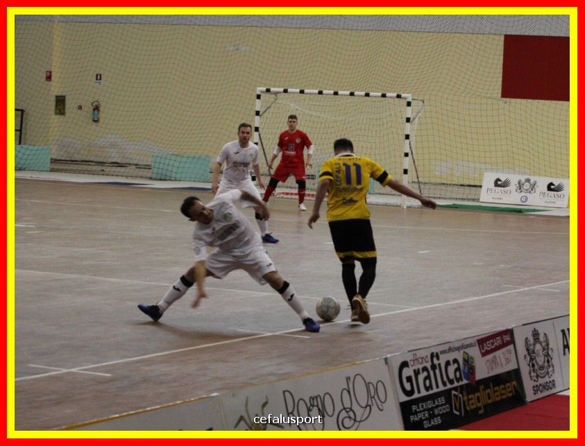190309 Real_Tombesi 105_tn.jpg